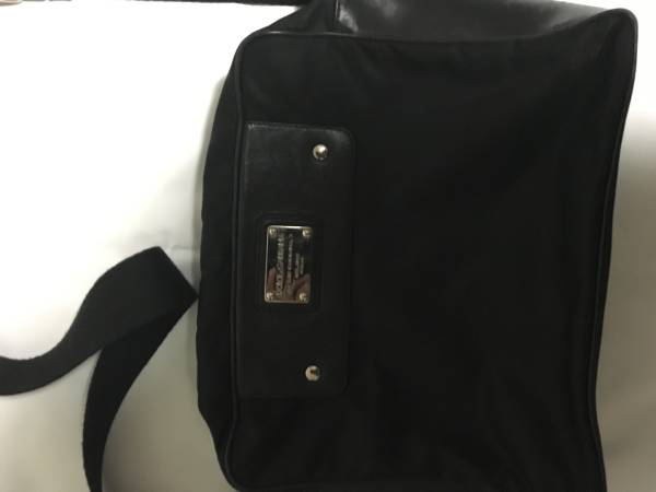 420ISR31-4051_BLK_1