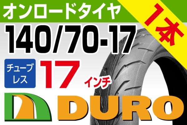 u169729883.5