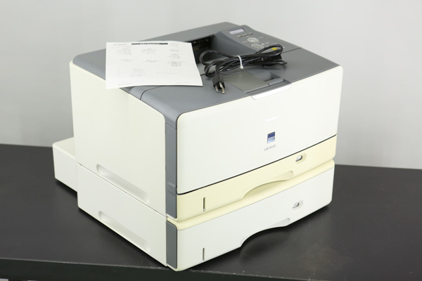 r180888686.2