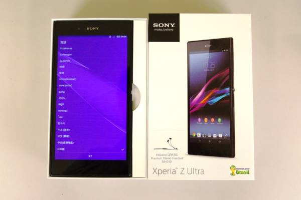 Xperia Z Ultra C63 Simフリー ブラック 海外用携帯 売買されたオークション情報 Yahooの商品情報をアーカイブ公開 オークファン Aucfan Com