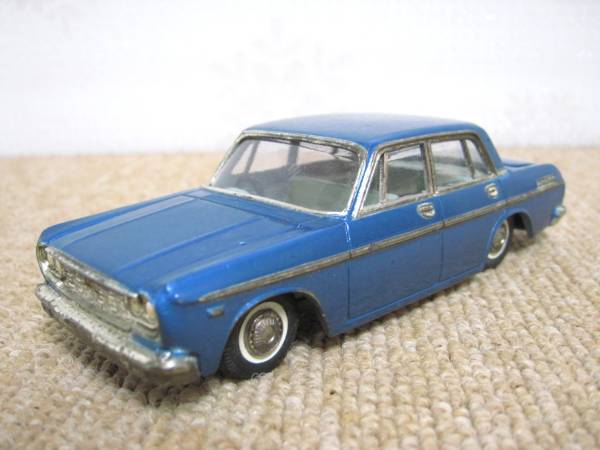 △ヨネザワ△YONEZAWA TOYS/DIAPET/TOYOPET/クラウン/ダイヤペット