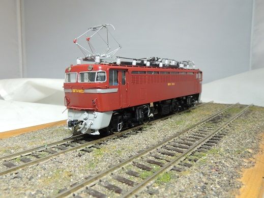 m225430471.1