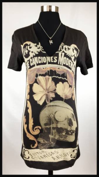 SHARE SPIRIT - シェアスピリット Tシャツ 公式通販 LGB hyde着 hyde