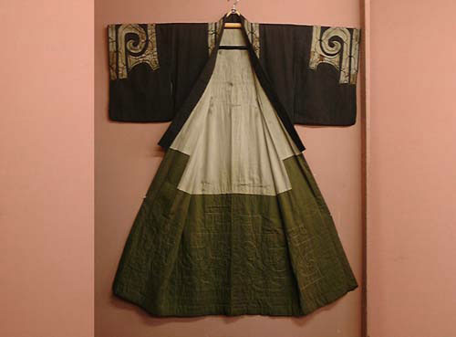 極上◎アイヌ民族 衣装 アットゥシ 小銭入れ OLD VINTAGE 極上◎アイヌ民族 衣装 アットゥシ 小銭入れ OLD VINTAGE Yahoo