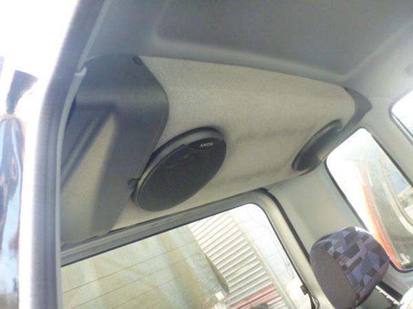 H10年 ムーブ L600s L602s L610s リア天井 スピーカー 天吊り ソニー Sony 天吊り 天井タイプ 売買されたオークション情報 Yahooの商品情報をアーカイブ公開 オークファン Aucfan Com H10年 ムーブ L600s L602s L610s リア天井 スピーカー 天吊り ソニー Sony 天吊り 天井タイプ 売買されたオークション情報 Yahooの商品情報をアーカイブ公開 オークファン Aucfan Com