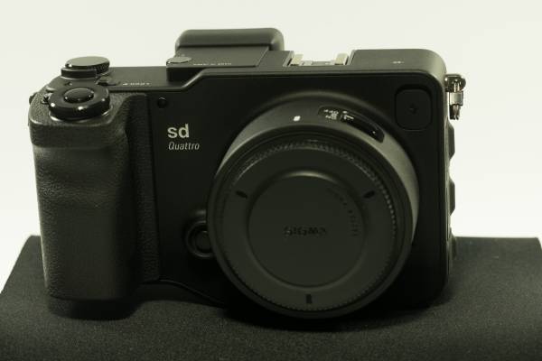 m207629294.3