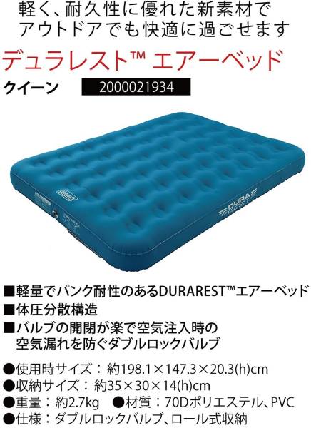 c596575283.2