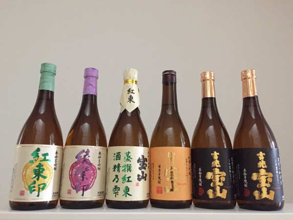 森伊蔵 720ml 高島屋 金ラベル 公式通販 新品 森 芋焼酎 高島屋6月当選