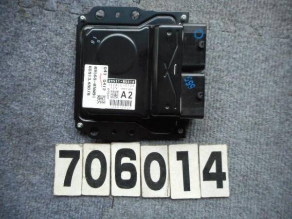 u164005618.2