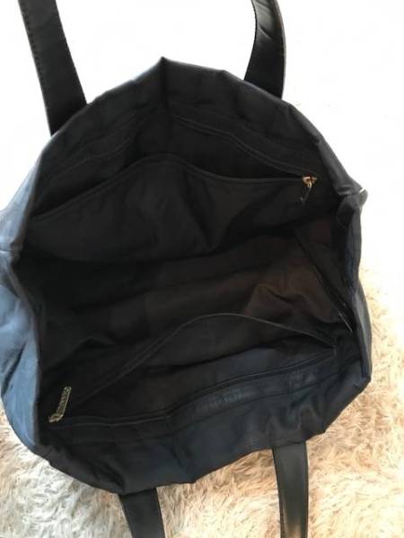 m207724987.3