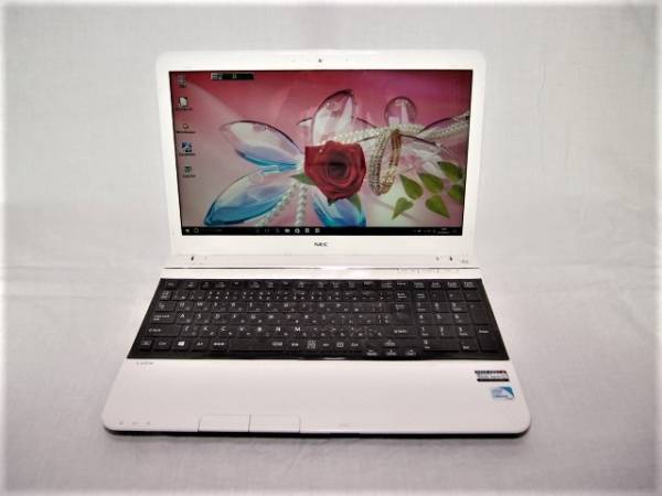 t485644898.2