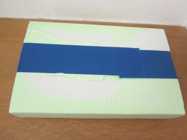 地方自治法60周年　千円　カラー銀貨　Ａセット　熊本　未開封品