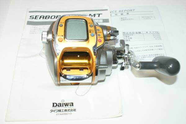 j425906712.1