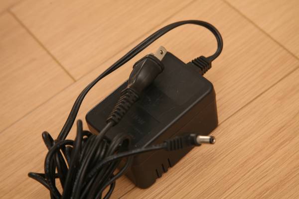 送料無料】LINE6 DL4・DM4・FM4・MM4・JM4・M9・M13・ PODシリーズ等