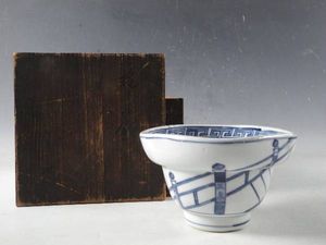 須田 華のYahoo!オークション(旧ヤフオク!)の相場・価格を見る｜Yahoo