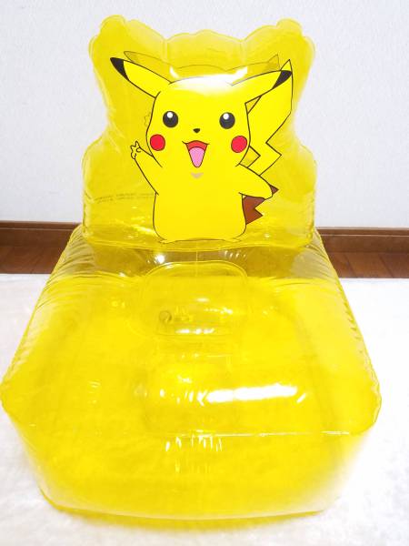 レア ポケモン ピカチュウ パンチングバルーン 空ビ 空気ビニール風船 レア ポケモン ピカチュウ パンチングバルーン 空ビ 空気ビニール風船