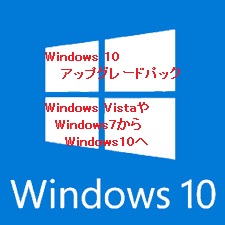 ☆XPやVistaからWindows 10へ☆ Win 7 32bit新規インストールディスク Win 10アップグレードディスク 簡単マニュアル Vre417_2