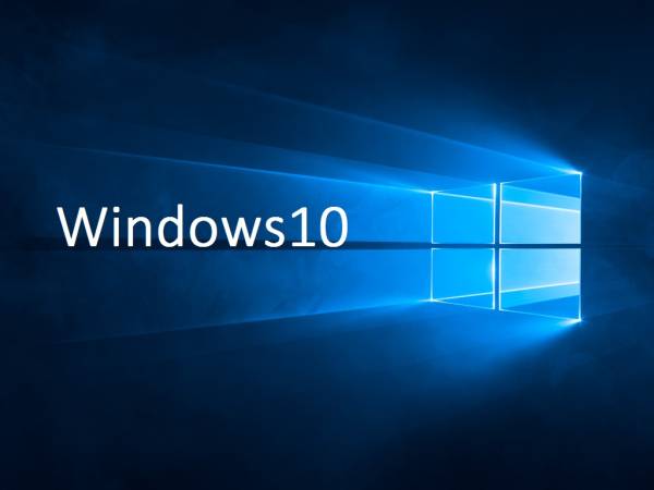 ☆XPやVistaからWindows 10へ☆ Win 7 32bit新規インストールディスク Win 10アップグレードディスク 簡単マニュアル Vre417_3