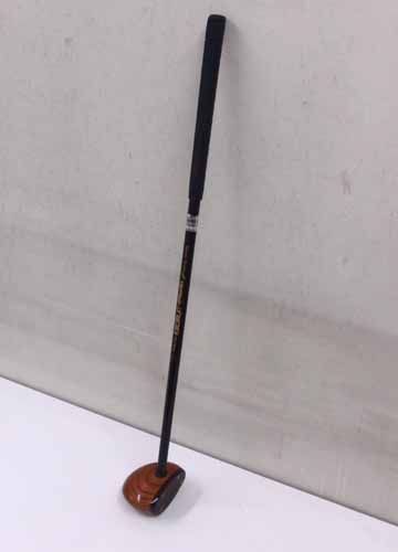 North Eagle/ノースイーグル パークゴルフクラブ NE-PG02 NIDA IPGA公認 全長82.5cm