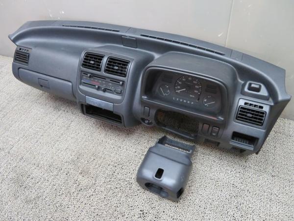 CN22S⁄FF⁄5MT⁄CD⁄Pはげ有 セルボ・モード スズキ セルボモード C CN22S