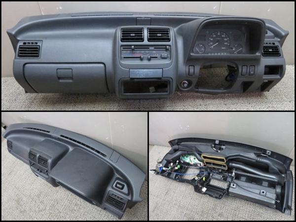 CN22S⁄FF⁄5MT⁄CD⁄Pはげ有 セルボ・モード スズキ セルボモード C CN22S