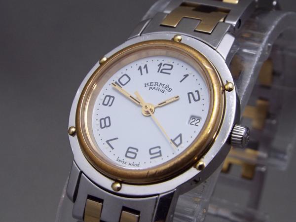 u124055174.3