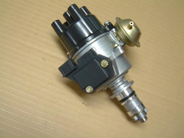 h264507822.1