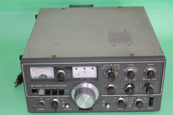 c603541722.1