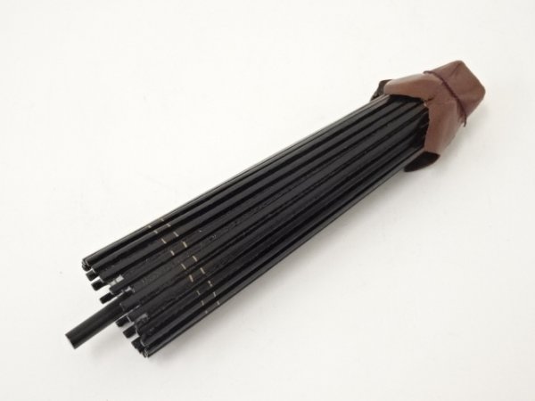 m209418018.2