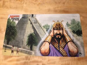 Ancestral RecallのYahoo!オークション(旧ヤフオク!)の相場・価格を