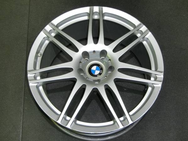 鍛造 FORGED 軽量 アウトストラーダ AUTO STRADA SPREAD G7 8J 9J BMW E46 E90 E91 E92 Z3 Z4 F30 F31 F10 鍛栄舎製シュミーデン同製法