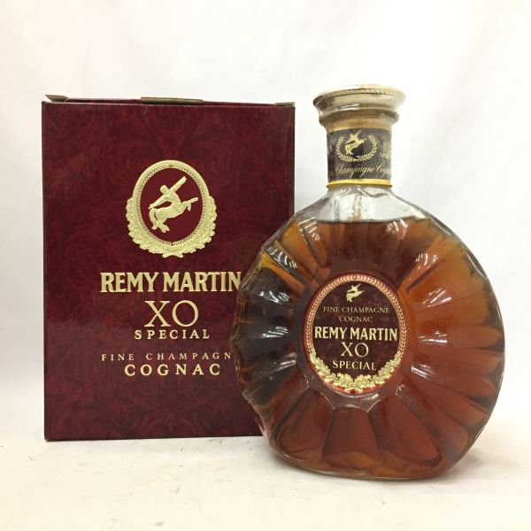 レミーマルタン REMY MARTIN 700ml 公式通販 CLUB ブランデー VSOP