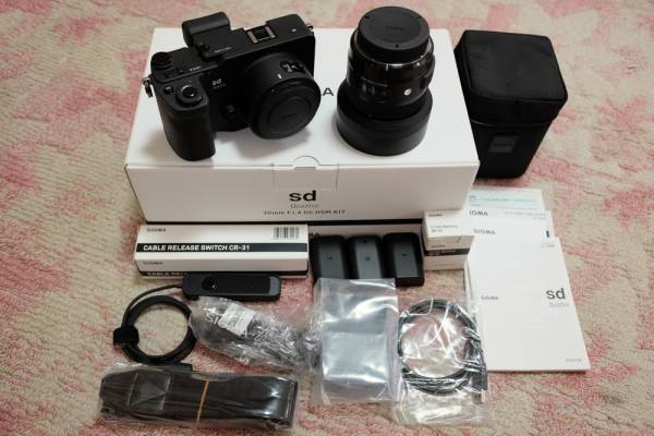 r216350944.3