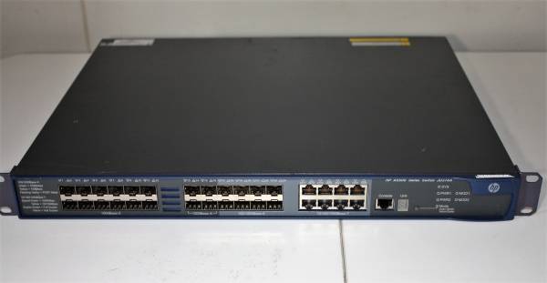u137053381