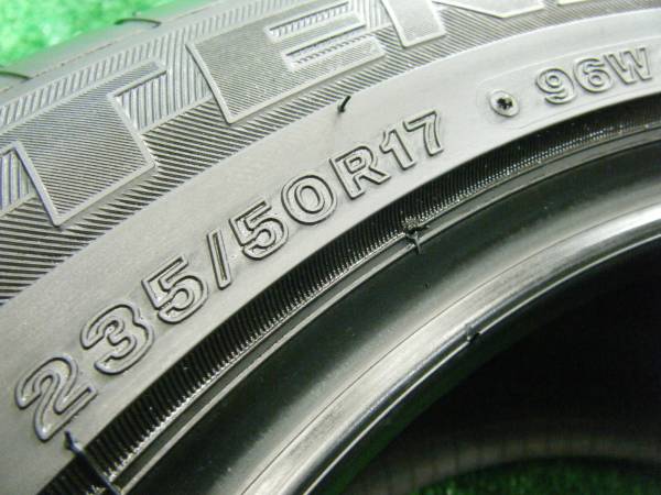 20年製 7〜8分山 ポテンザ RE050A 165/55r15 4本 【公式通販】