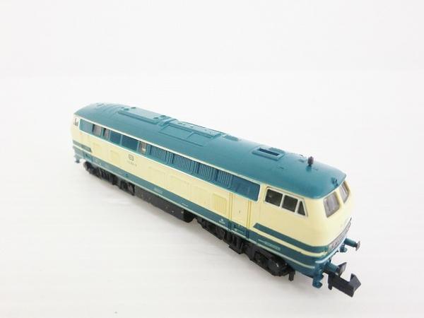 o180645878.4