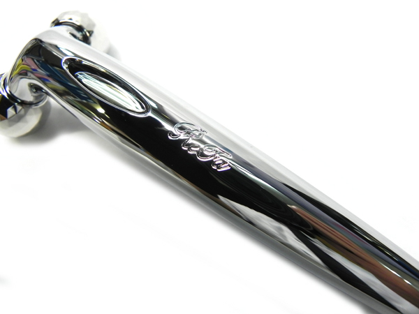 未使用品 ReFa リファ リファエスカラット ローラー RF-SC1855B 1円～【Refa】リファ/リファエスカラット/RF-SC1855B/S CARAT/美顔