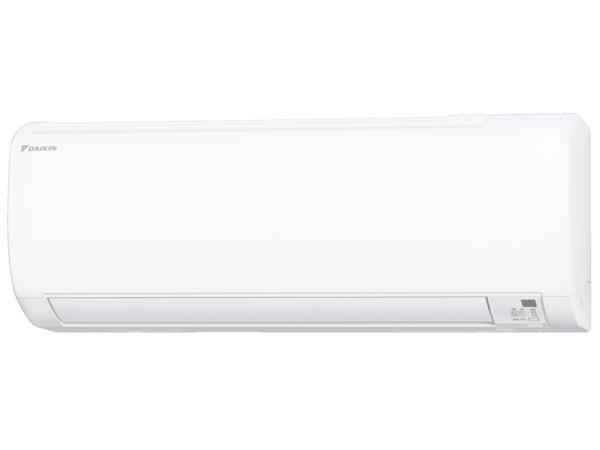 【新品】 DAIKIN エアコン S36UTES (F36UTES-W5 R36UES5) 12畳 ダイキン ［01］