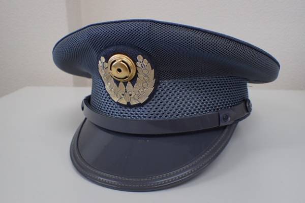 r211742087.2