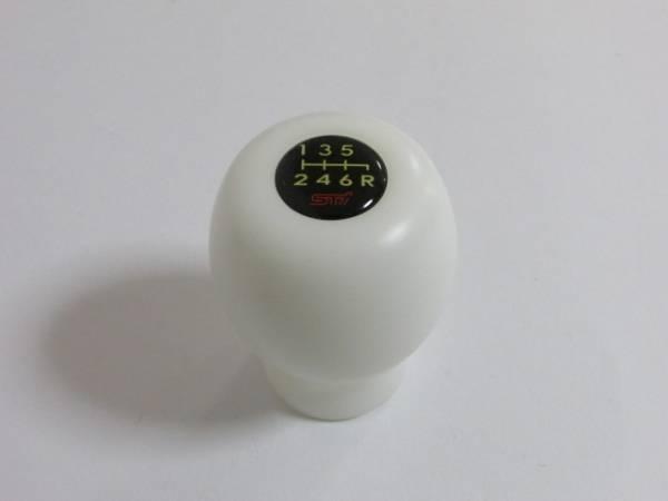 c629312691.4