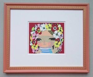 池田修三のYahoo!オークション(旧ヤフオク!)の相場・価格を見る｜Yahoo 