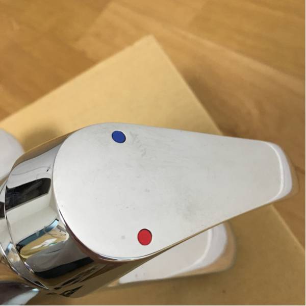 m212333891.2