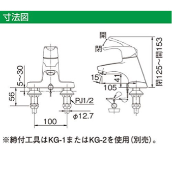 m212333891.3