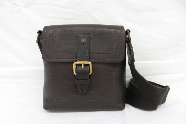 e176954758.3