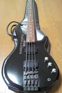 渡辺英樹のYahoo!オークション(旧ヤフオク!)の相場・価格を見る｜Yahoo