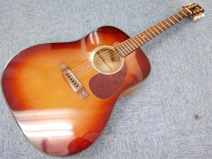 K.YAIRIのYahoo!オークション(旧ヤフオク!)の相場・価格を見る｜Yahoo 