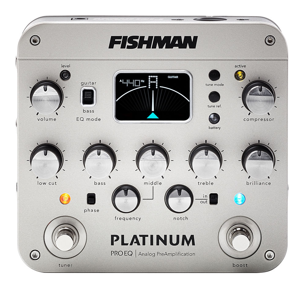 MAXON DD-01 マクソン DELAY Maxon DIGITAL デジタルディレイ ディレイ