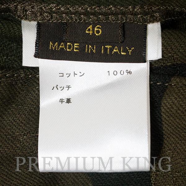 m213277134.4