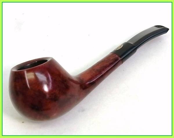 HC586☆GBD☆ロンドンメイドパイプ☆1960銘印☆