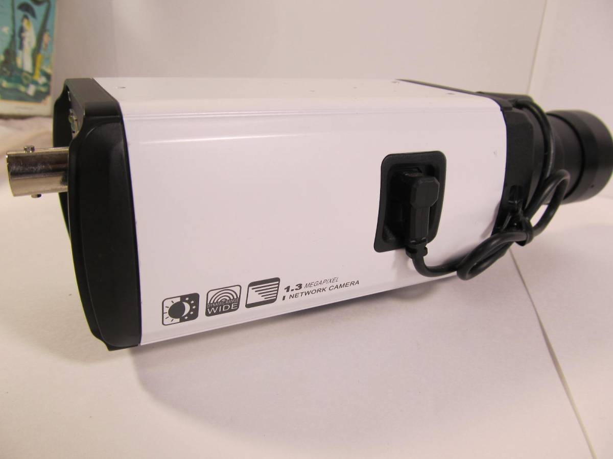 m230255943.2